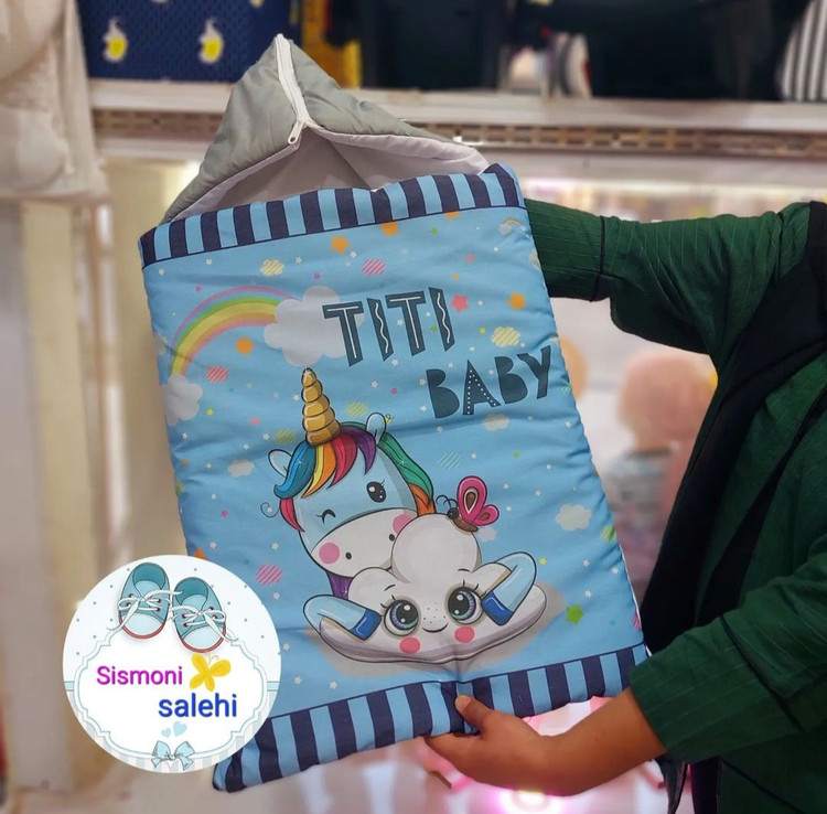 قنداق فرنگی