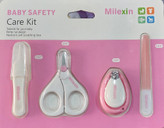 ست ناخنگیر نوزاد