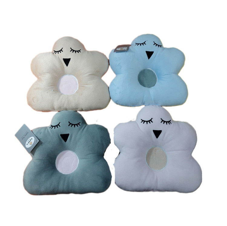 بالش شیردهی