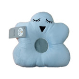 بالش فرم دهی