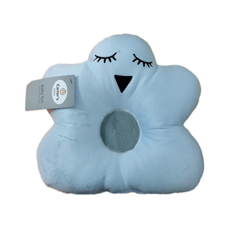 بالش فرم دهی