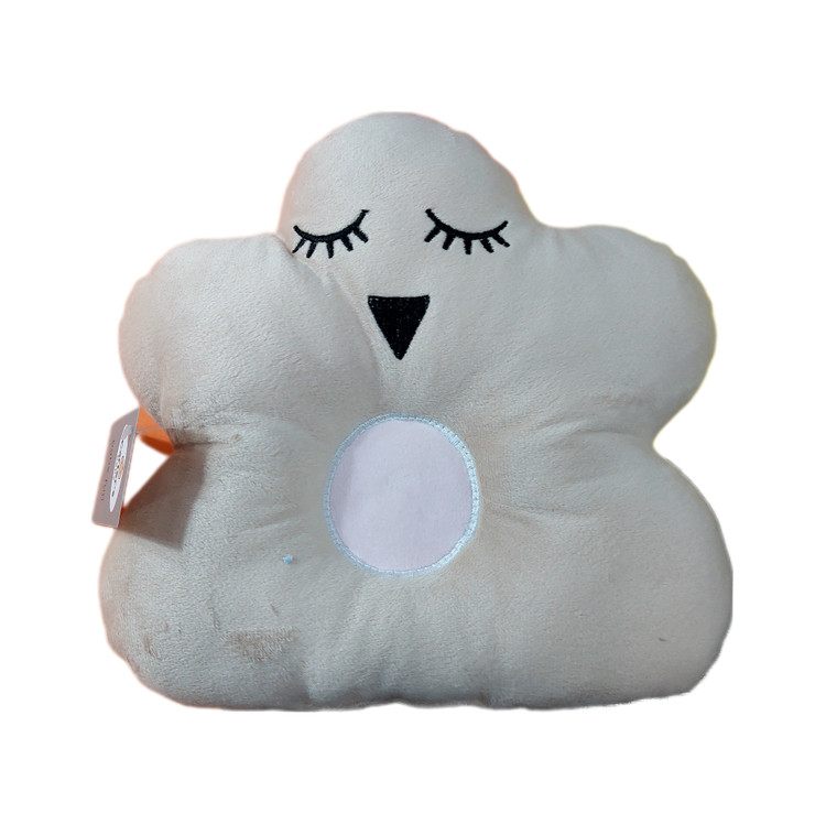 بالش فرم دهی سرنوزاد