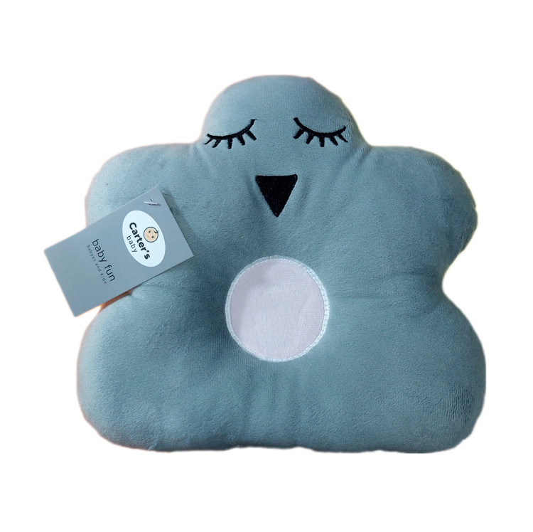 لوازم شیردهی کودک