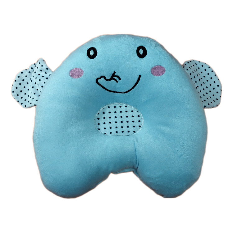 لوازم شیردهی کودک