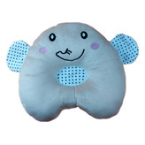 لوازم خواب کودک