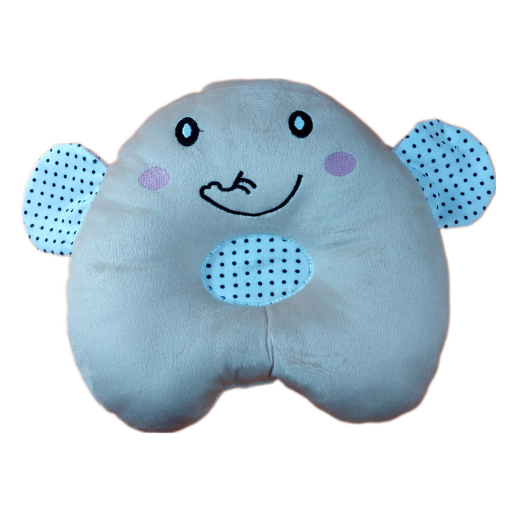 لوازم خواب کودک