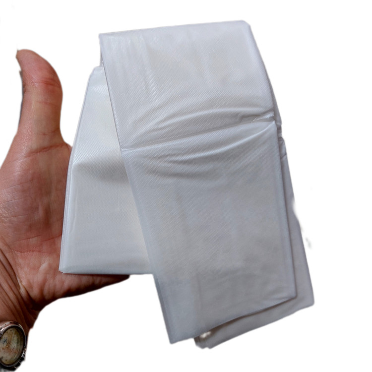 مشما ۲ عددی قنداق نوزاد