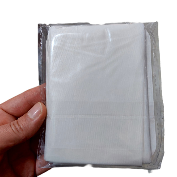 مشما قنداق نوزاد