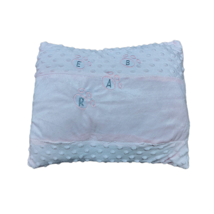 بالشت نوزاد