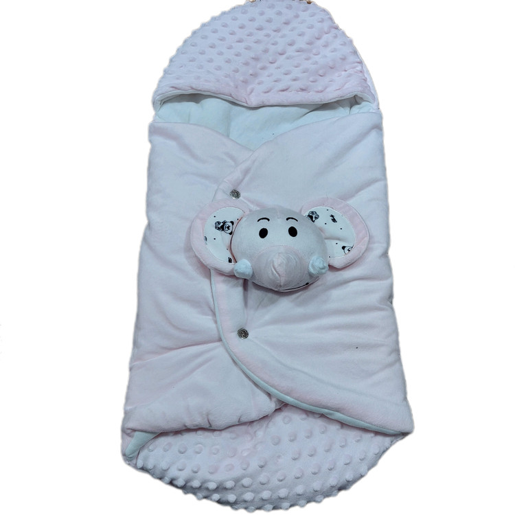 قنداق فرنگی