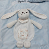 سرویس خواب مخمل