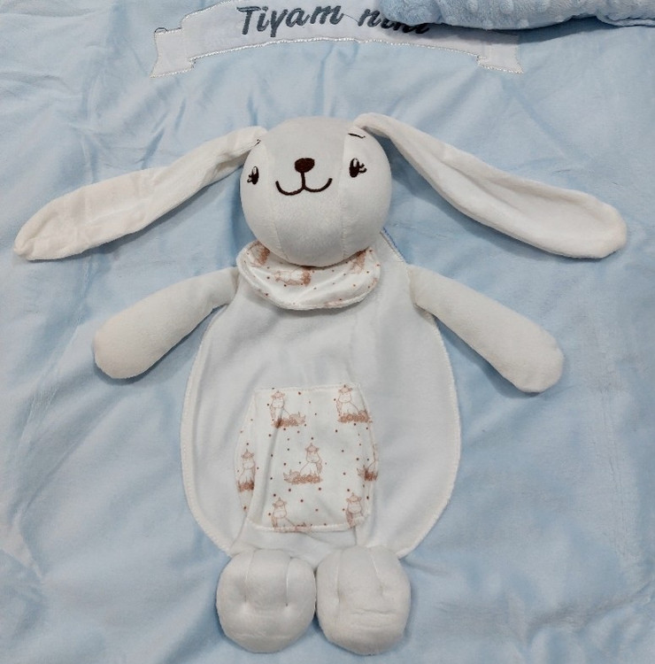 سرویس خواب مخمل