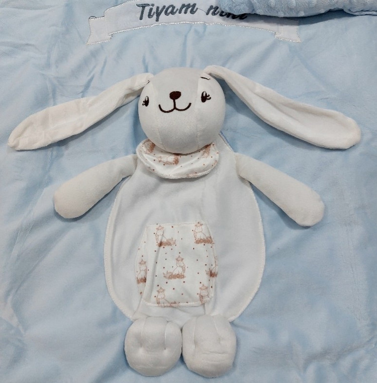 سرویس خواب مخمل