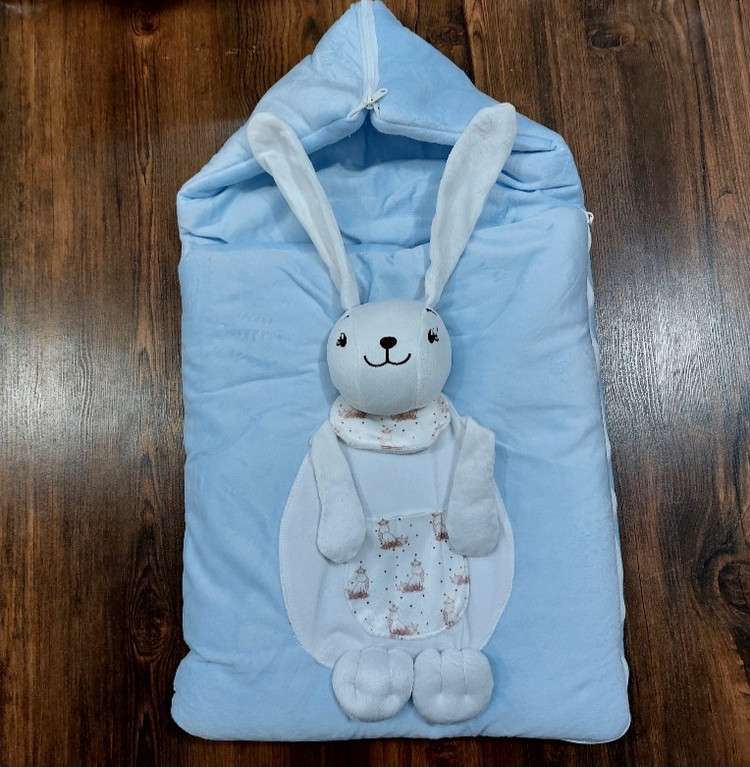 لوازم خواب کودک