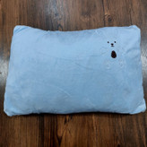 لوازم خواب نوزاد