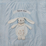 سرویس خواب مخمل عروسکی