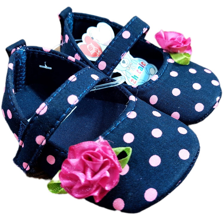 پاپوش ژیکالو