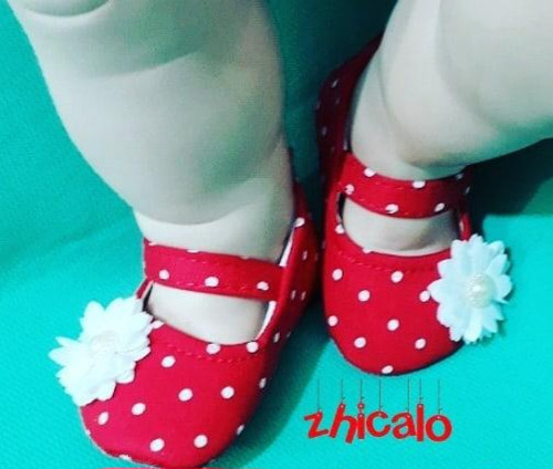 خرید پاپوش نوزاد ارزانتر از همه جا