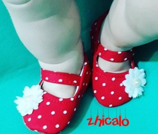 خرید پاپوش نوزاد ارزانتر از همه جا