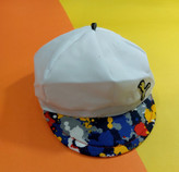 کلاه بچگانه