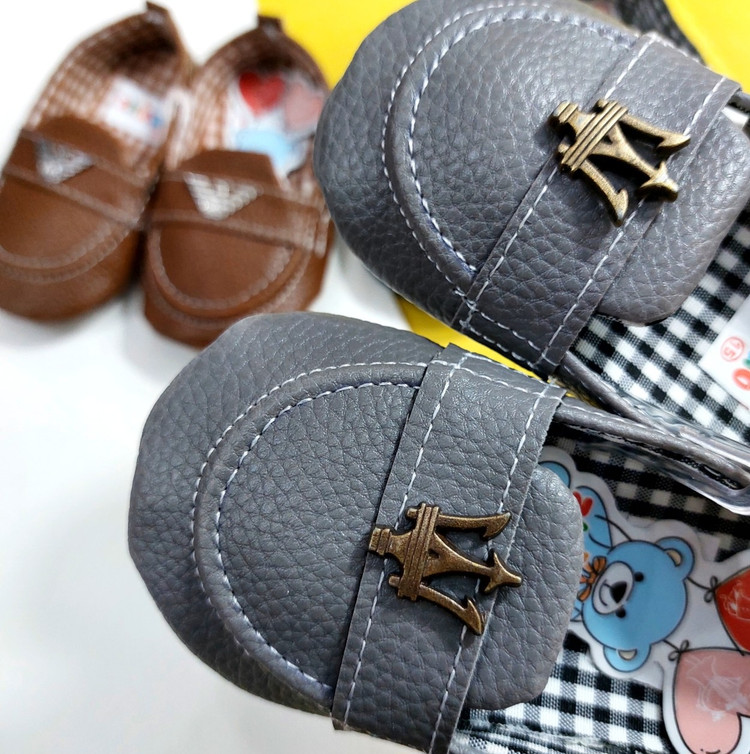 پاپوش کالج پسرانه