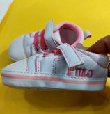 پاپوش اسپورت نوزادی