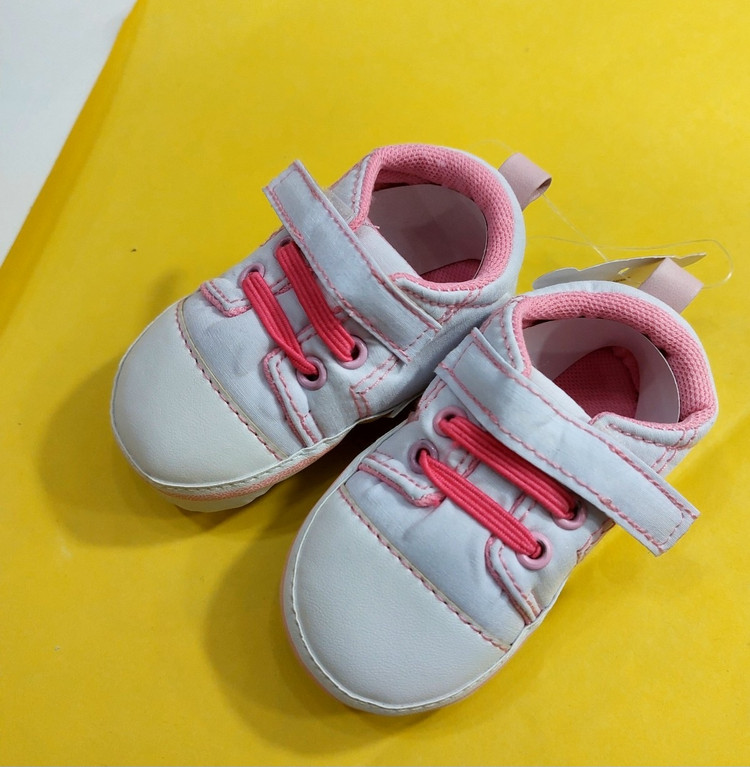 پاپوش اسپورت