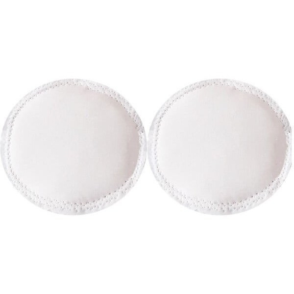 پد سینه مادر