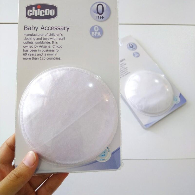 لوازم شیردهی مادر