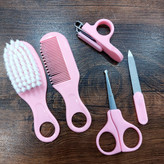 ست ناخنگیر کودک