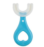 مراقبت از دندانها