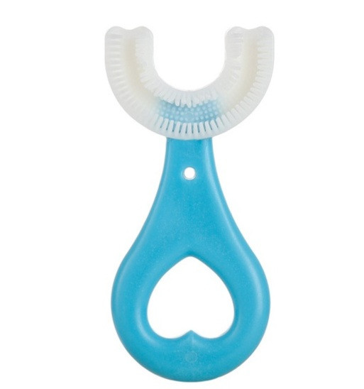 مراقبت از دندانها