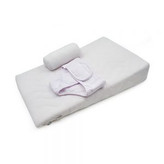 تشک ضد رفلاکس کودک