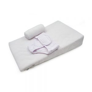 تشک ضد رفلاکس کودک