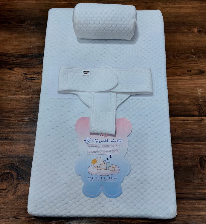 تشک طبی نوزاد