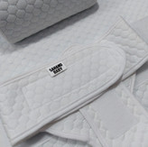 تشک آنتی رفلاکس سهند بی بی