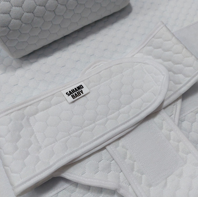 تشک آنتی رفلاکس سهند بی بی