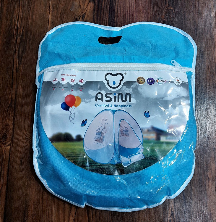 پشه بند توری