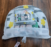 پشه بند نوزاد