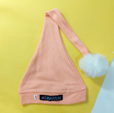 کلاه بهاره بچگانه