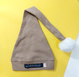 کلاه پنبه نوزاد