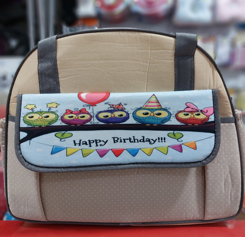 کیف دستی نوزاد ارزانتر از همه جا