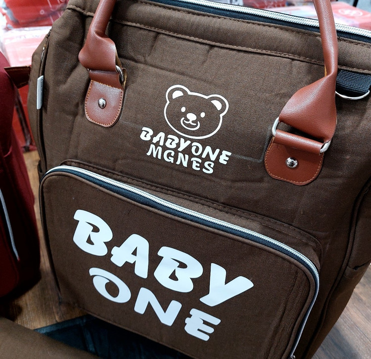 کیف لولزم سیسمونی