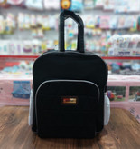 کوله پشتی لوازم نوزاد