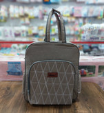 کوله پشتی لوازم بیمارستان نوزاد