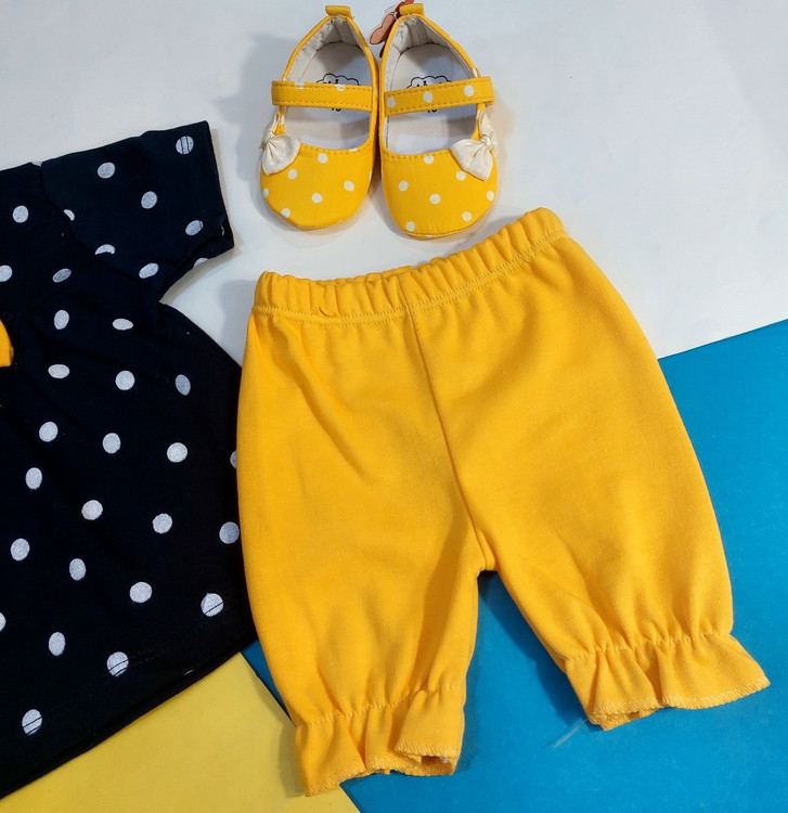 شورت دخترونه