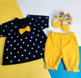 لباس دخترونه