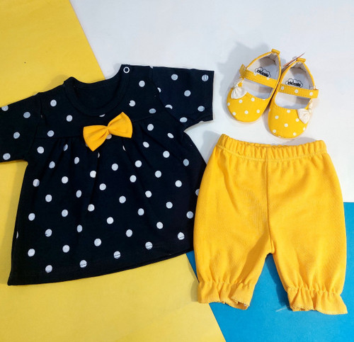 لباس دخترونه