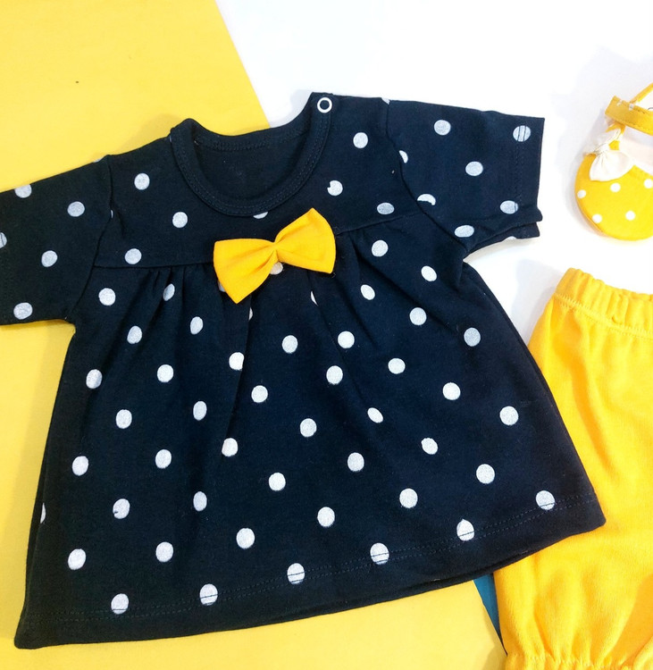 سارافون دخترونه