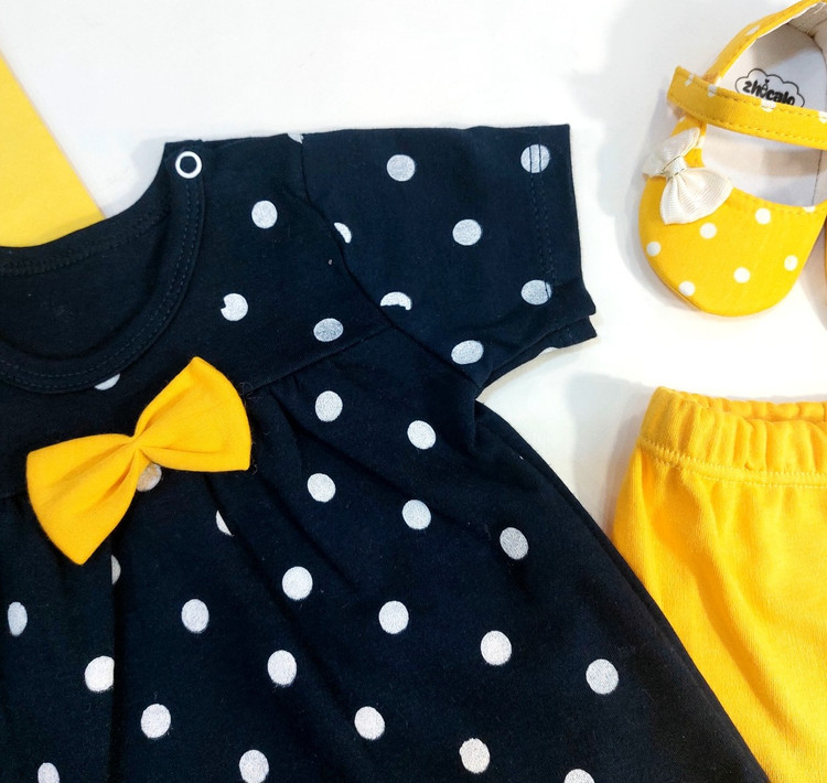 سارافون شورت دخترونه